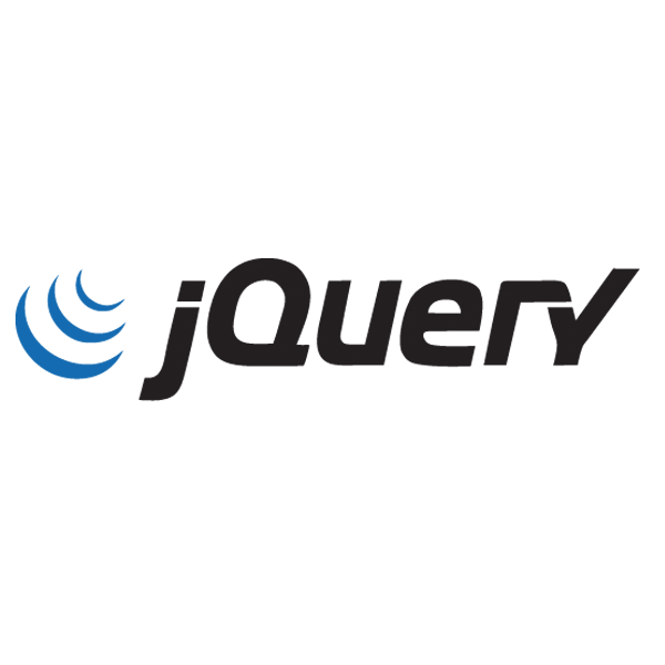 Jquery Icon