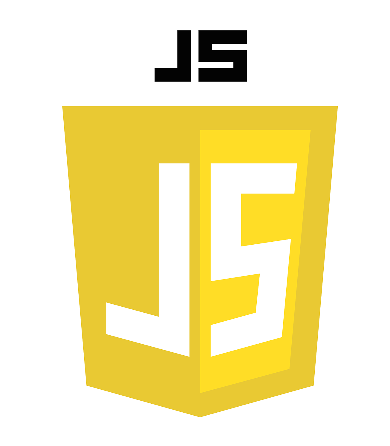 javascript Programing Language Icon